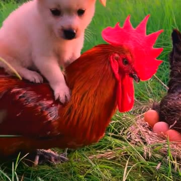 So cute animals #Animals #dog #cat #duck #monkey #adoremonkey #Monkey Animals37