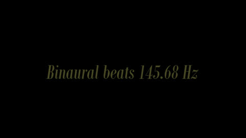 binaural_beats_145.68hz