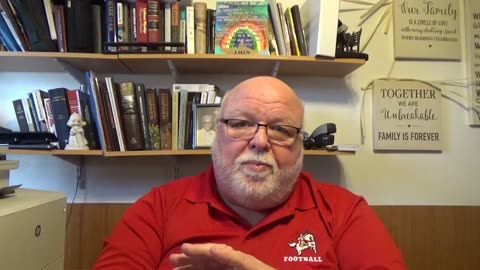 The Gospel lesson for Sunday, 2-25-24