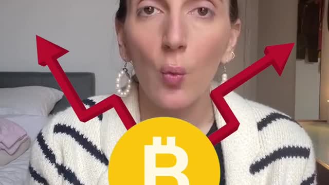 What's Been HappeningWith Crypto?