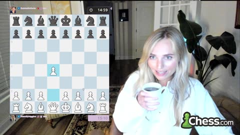 emilyplayschess - Twitch 26,10,24