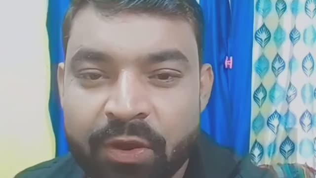 Shorts video 📷 for