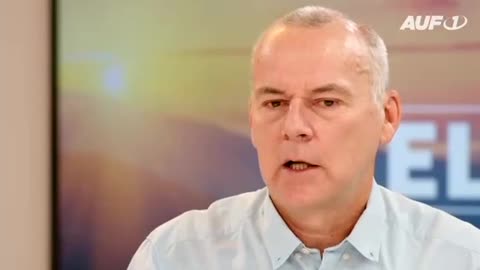 Vitamin D - 9 von 10 an Corona Erkrankten hätten geheilt werden können