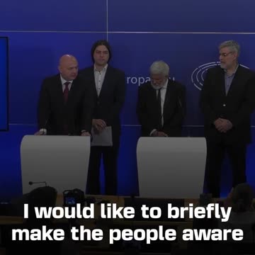 Pandemic treaty, World Health Organization, WHO,