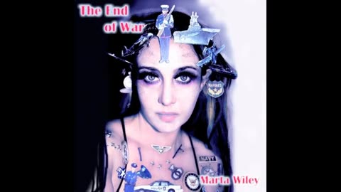 Browbeater_ Martawiley.com