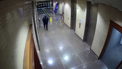 8003FCOB01ElevatorLobby_2021-01-05_06h00min01s160ms.mp4