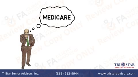How do I choose Medicare Coverage when I Retire?