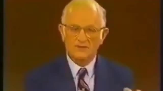 1985 phil Donahue