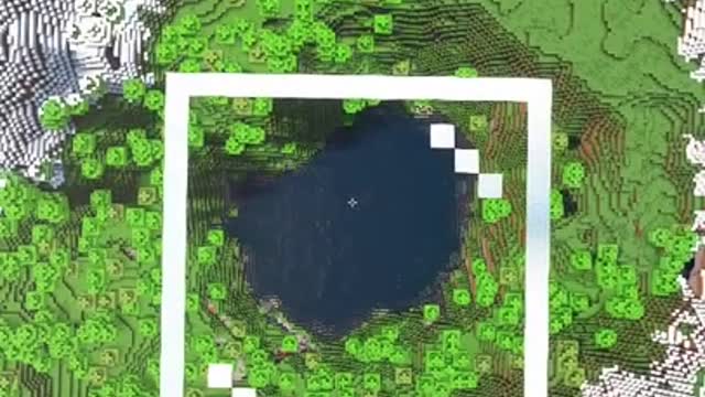 Minecraft Animation Dancing Baby Zombie #viral #viralvideo
