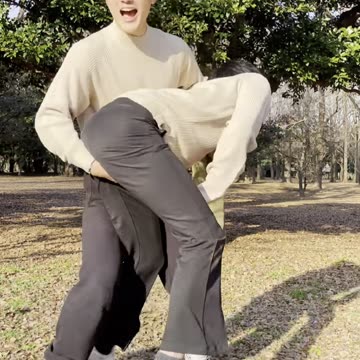 ISSEI funny video 😂😂😂 Best Tik Tok short clip 2022 Part-46