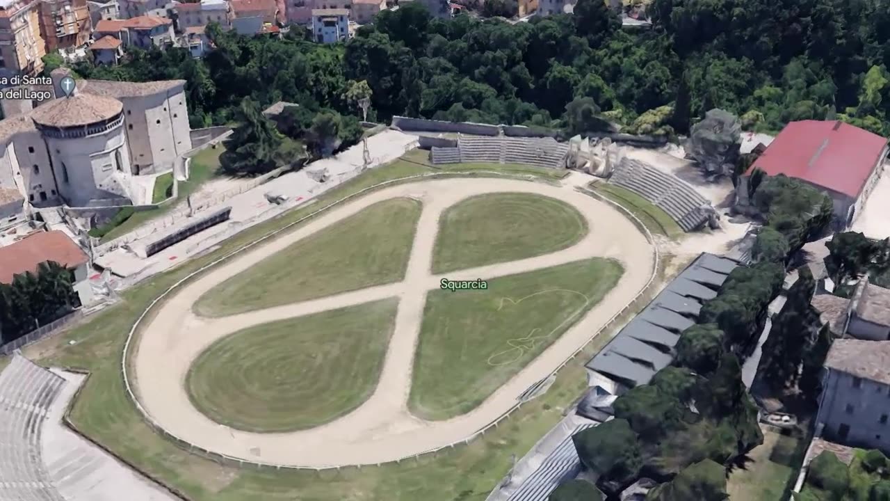 Noi e gli anni 60 70 In Ascoli Piceno