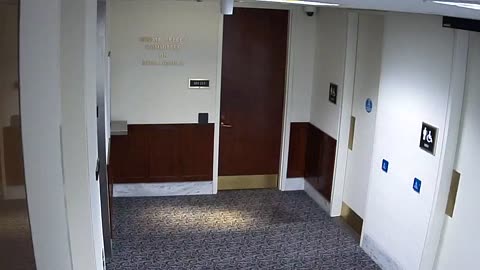 1468HSOB02SH211Door_2021-01-05_00h20min01s420ms.mp4
