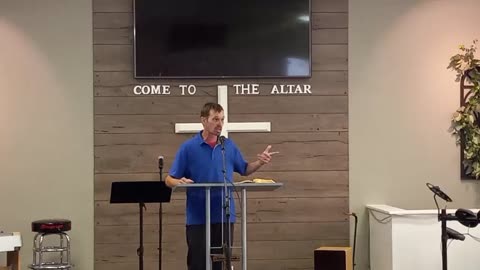 7.23.23 service