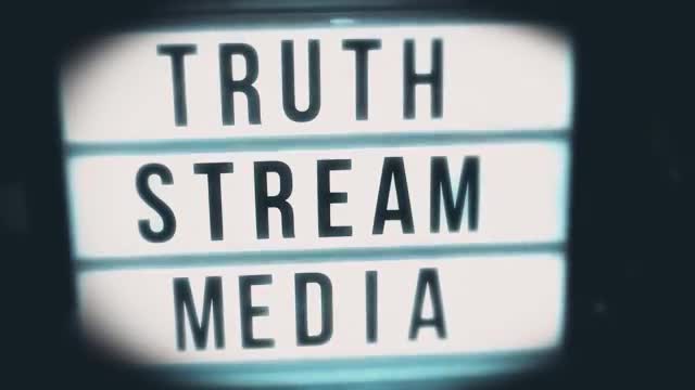 We were warned about computer-driven self-fulfilling prophecies (Truthstream Media - mirror)