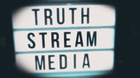 We were warned about computer-driven self-fulfilling prophecies (Truthstream Media - mirror)