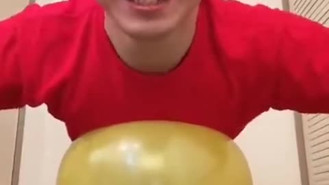 Junya1gou Funny TikTok Compilation Crazy 😂😂😂 (TRY DON'T LAUGH CHALLENGE)