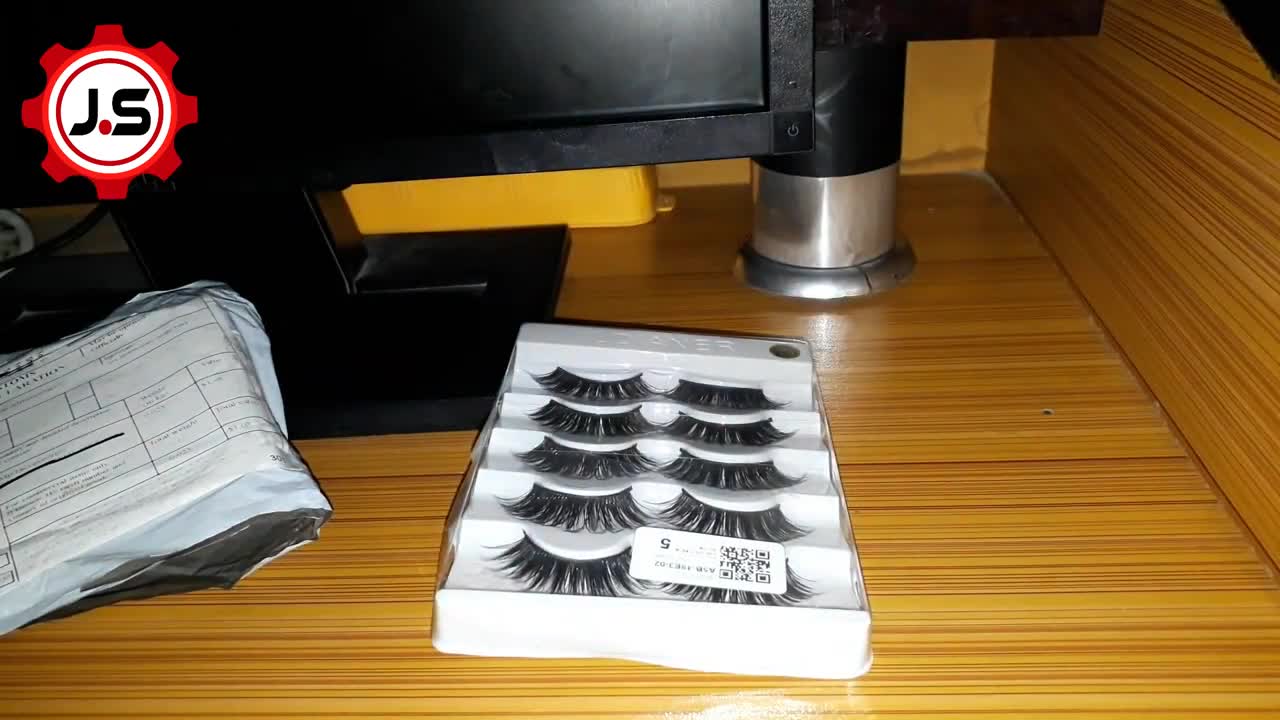 Best Quality Eyelash Extensions