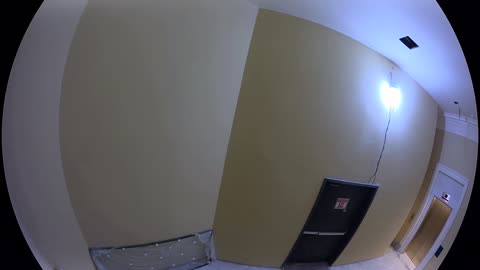 5190CHOB04Stair7_2021-01-05_04h40min03s343ms.mp4