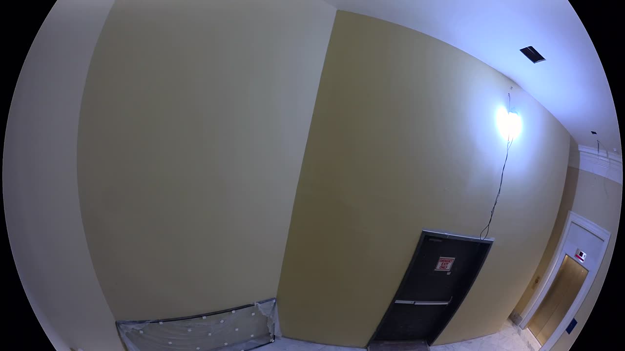 5190CHOB04Stair7_2021-01-05_04h40min03s343ms.mp4