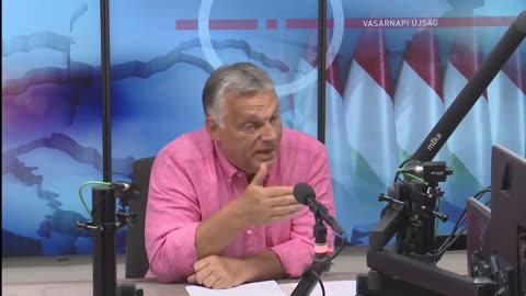 2023. 06. 01. Balázsék című műsor