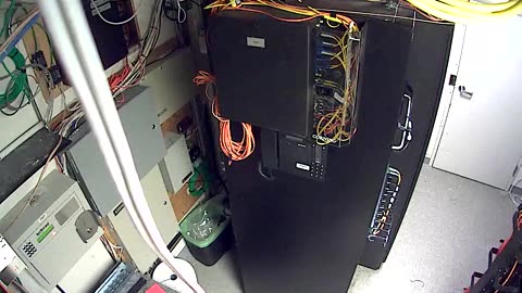 1706HQOB01HQInsideRoom104_2021-01-05_02h00min00s880ms.mp4