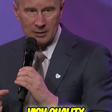 The Truth About Hospital Protocols and COVID