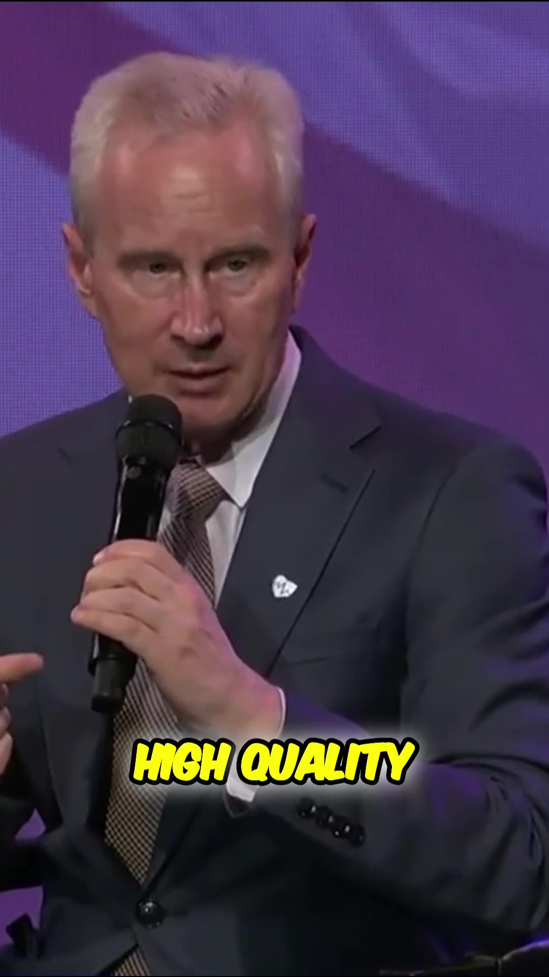 The Truth About Hospital Protocols and COVID