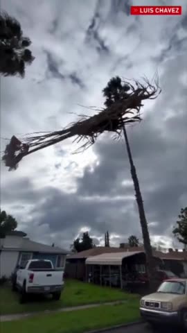 Interesting & strange