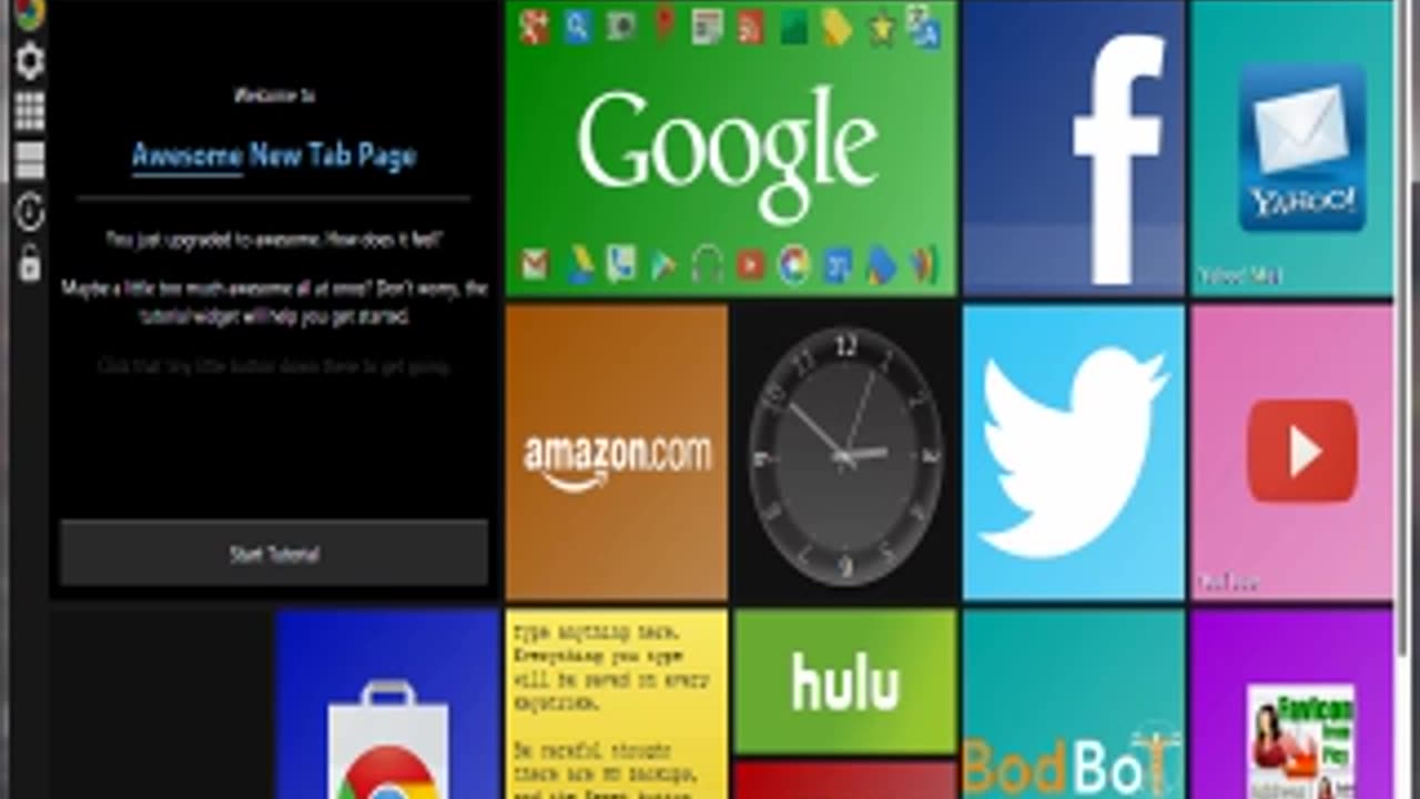 vid17-GoogleAlerts