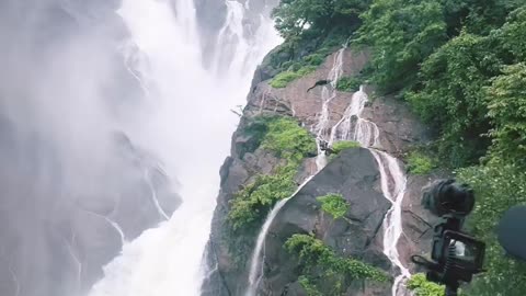 Amazing