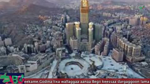 Oduu Waaree ONM-ABO Onkoloolessa 14, 2023