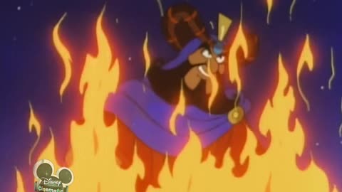 (S03) EP-80 Riders Redux (English Audio)