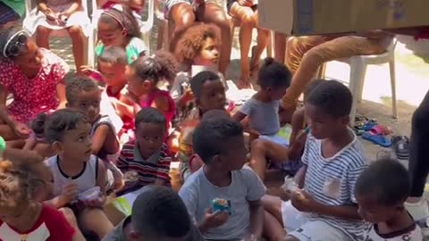 100 sorrisos #Food #foodtiktok