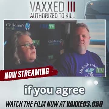 Remdesivir Was a Death Sentence