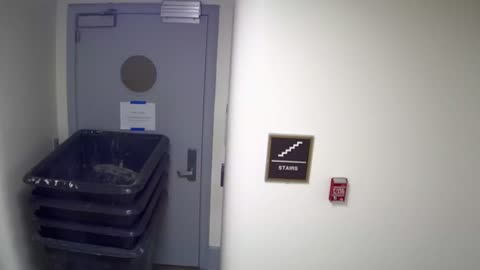 6165RHOBSBRSBST3SecuredSide_2021-01-06_17h00min02s033ms.mp4