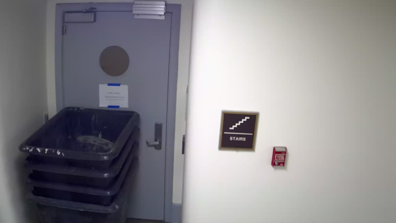 6165RHOBSBRSBST3SecuredSide_2021-01-06_17h00min02s033ms.mp4