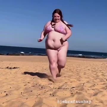 Baywatch Opening If Disney Made It