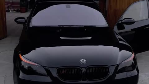 I like this car || how much price this tipe🫠