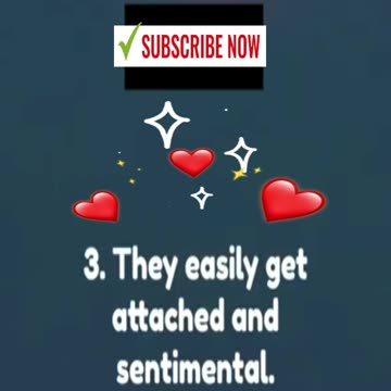 beautiful words and ideas 67- love #reels #relaxing #shorts #muSic