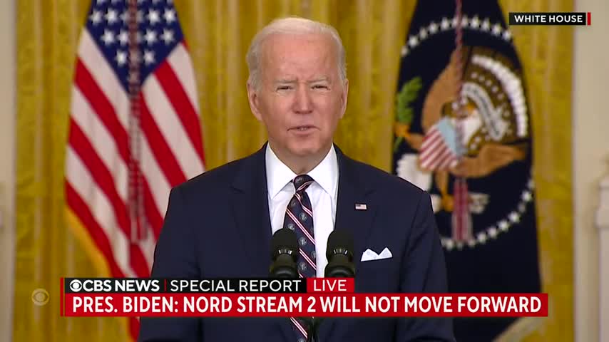 BIDEN SEYS