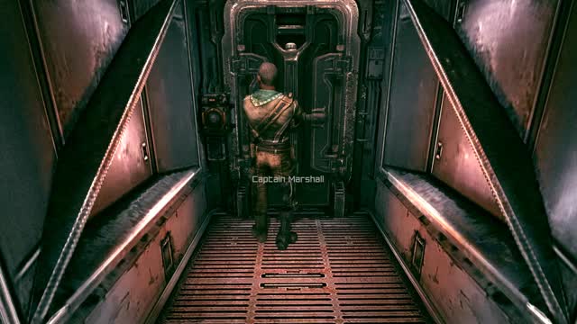 Rage, Playthrough, Pt. 14