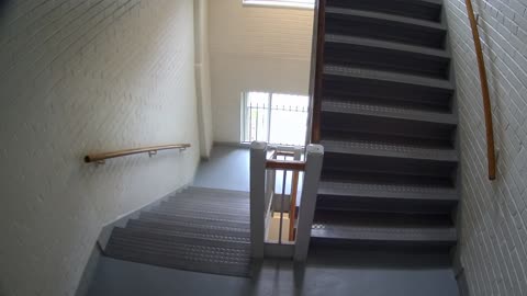 3883FHOB03Stair7_2021-01-06_09h09min25s873ms.mp4