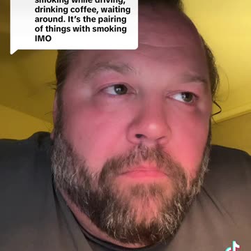 I Was Using Non Nicotine Pouches and Now I'm Getting Canker Sores!