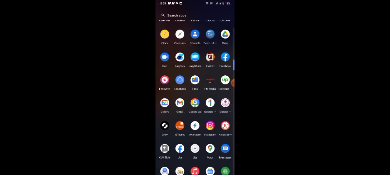 How you can design a YouTube thumbnail
