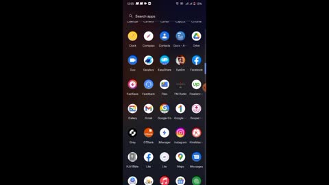 How you can design a YouTube thumbnail