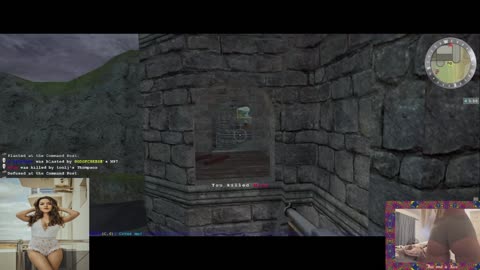 et legacy ok game play