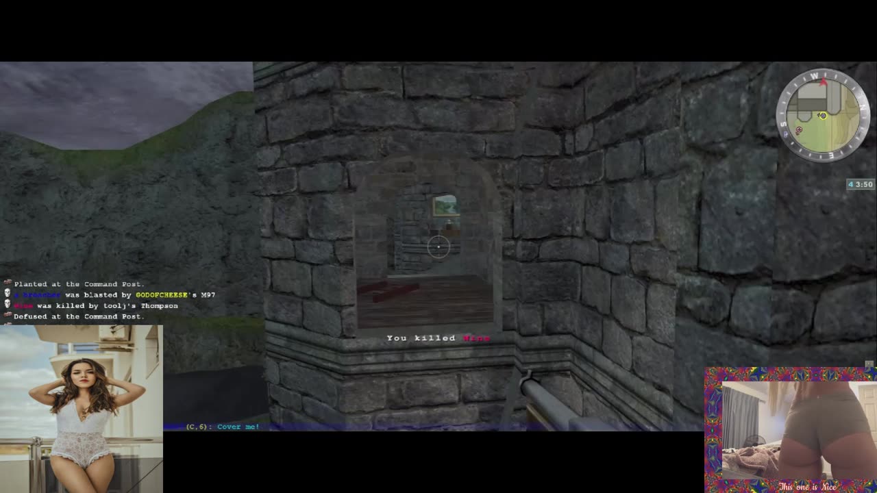 et legacy ok game play