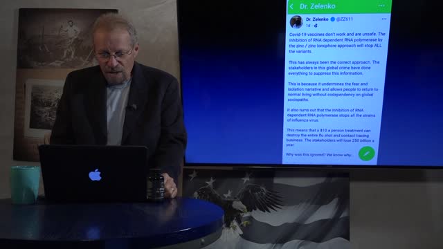 PP&S Report- Taliban Threats!