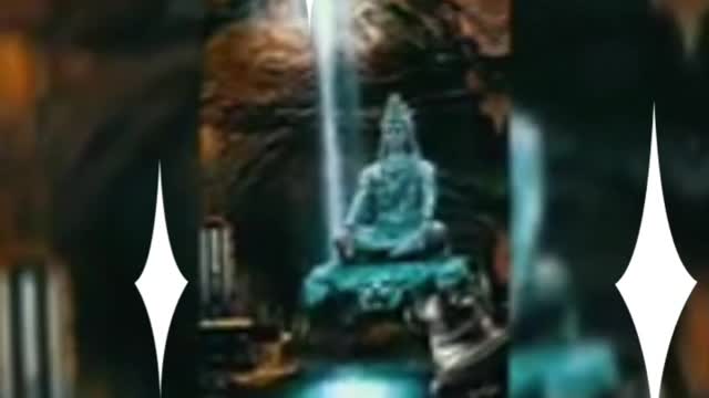 Shiva songs