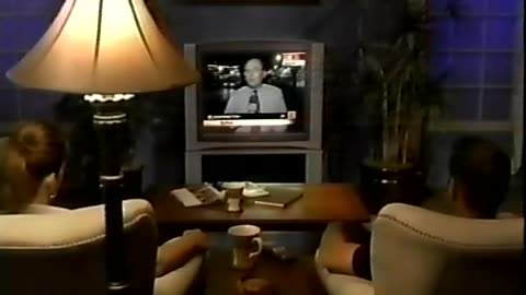 2006 - Watch WTHR News on Comcast